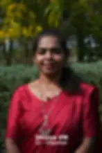 Co Organizer Dhivya maam