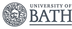 uob-logo-grey-transparent (1).tif