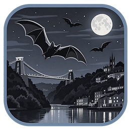 batsdevbandw.png