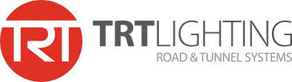 TRT.png