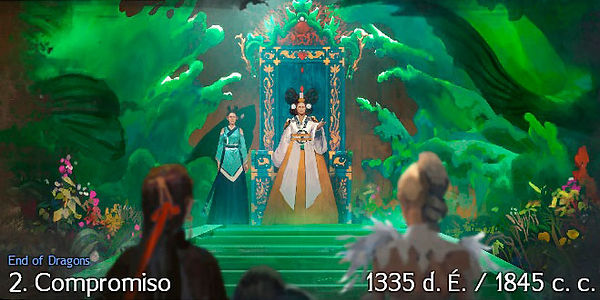 2-Compromiso.jpg