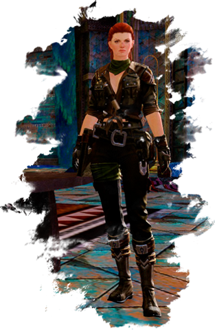 Natasha-Cancionzorro-475.png