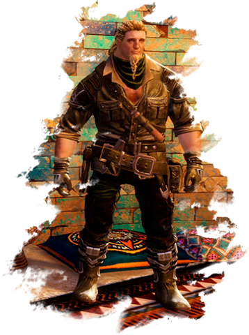 Coordinador-del-equipo-rojo-475.png