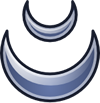 Dervish-tango-icon-100.png