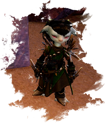 Rekka-475.png