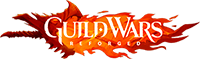 Guild-Wars-Reforged-200.png
