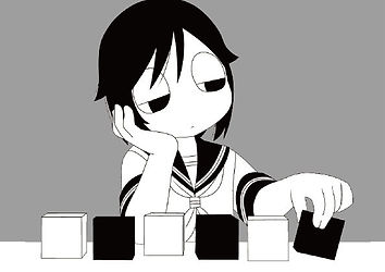 □■□■□■.jpg