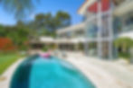 Prestige (photos as required)