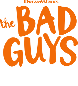 BG Logo.png