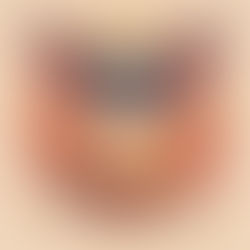 „სულის კოდები სხეულზე: როგორ ლაპარაკობს ტატუ, კვალი, შრამები და გენეტიკა შენს წარსულზე?“