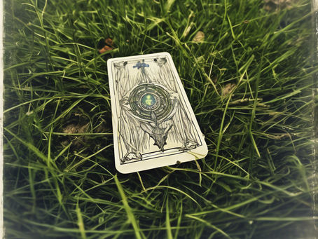 2025 წლის 18 აპრილის ტაროლოგიური პროგნოზი