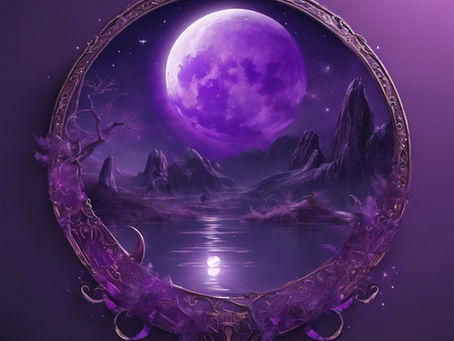 2025 წლის 17 იანვარი,მე-18 მთვარის დღე რეკომენდაციები!