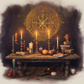 2025 წლის 3 აპრილის ტაროლოგიური პროგნოზი