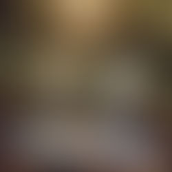 2025 წლის 7 ივნისის ტაროლოგიური პროგნოზი