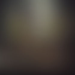 ფინანსების მოსაზიდი თილისმა 2025 წლისთვის!!!