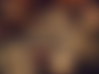 2025 წლის 10 ივნისის ტაროლოგიური პროგნოზი