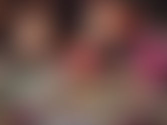 2025 წლის 1 მაისი — ტაროლოგიური დღიური გზამკვლევი