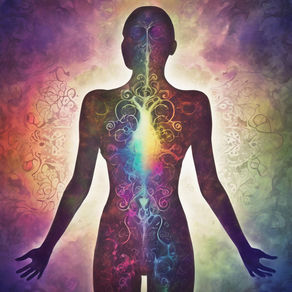 რას ჰყვებიან ისინი, ვინც უკან დაბრუნდნენ?