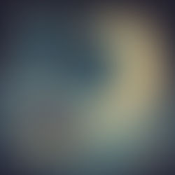 2025 წლის 13 იანვარი,მე-14 მთვარის დღე რეკომენდაციები!