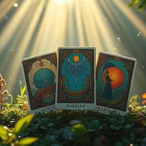 Discover the Benefits of Short Breaks for Your Mental Health