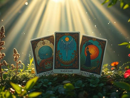 Discover the Benefits of Short Breaks for Your Mental Health