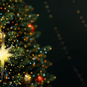 დამდეგს გილოცავთ🙏♥️