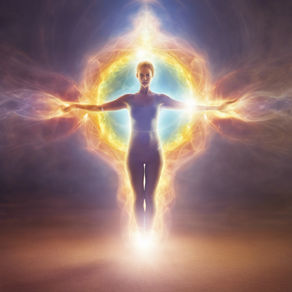 როგორ დავიცვათ თავი ენერგეტიკულად ავადმყოფობის დროს ?