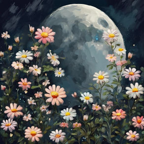 2025 წლის 8 თებერვალი,რეკომენდაციები