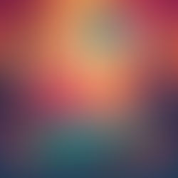 სიზმრები როგორც კოსმიური გზავნილები: რას გვეუბნება ქვეცნობიერი?