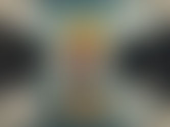 2025 წლის 17 აპრილის ტაროლოგიური პროგნოზი