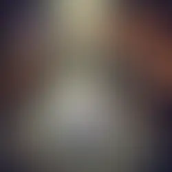 2025 წლის 13 მარტის ტაროლოგიური პროგნოზი❗