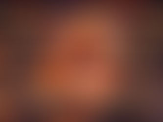 60 წელიწადში ერთხელ: რატომ ეშინიათ ასტროლოგებს 2026 წლის დადგომის და რა უნდა მოვიშოროთ სასწრაფოდ 17 თებერვლამდე?