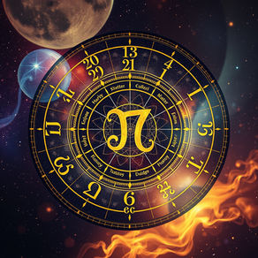 ნოემბრის თვის ნუმეროლოგიური პროგნოზი