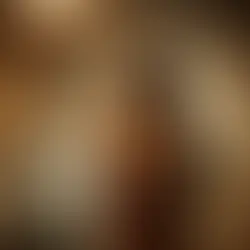 ფილმი "ედელეინის ასაკი"