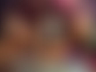 2025 წლის 26 აპრილის ტაროლოგიური პროგნოზი