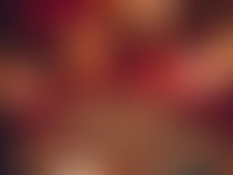 2025 წლის 12 აპრილის ტაროლოგიური პროგნოზი!