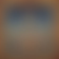 დელტა რიტმები მათი ზეგავლენა ჩვენზე!