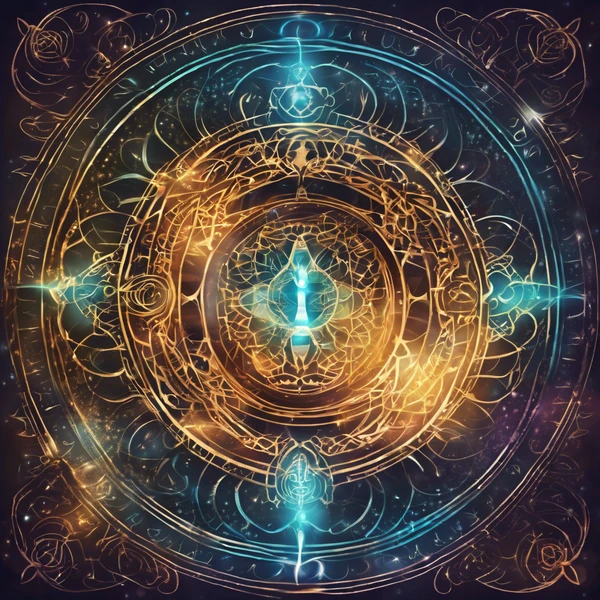 პიროვნული ტრანსფორმაცია