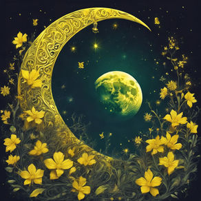 2025 წლის 15 იანვარი,მე-16 მთვარის დღე რეკომენდაციები!