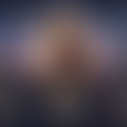 ცხენი და 2026 წლის ცეცხლოვანი ცხენი: „სარკეში ყურება და თვითდაზიანების საფრთხე“