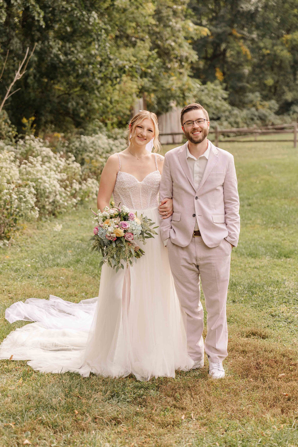 Boberg_Wedding_WB-20