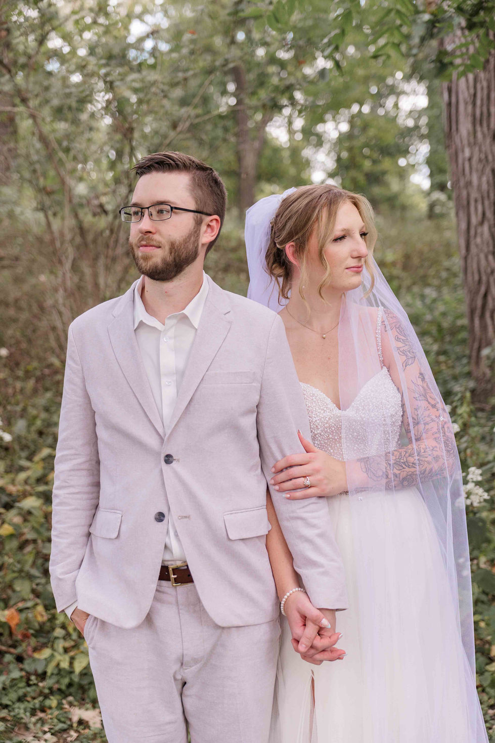 Boberg_Wedding_WB-26