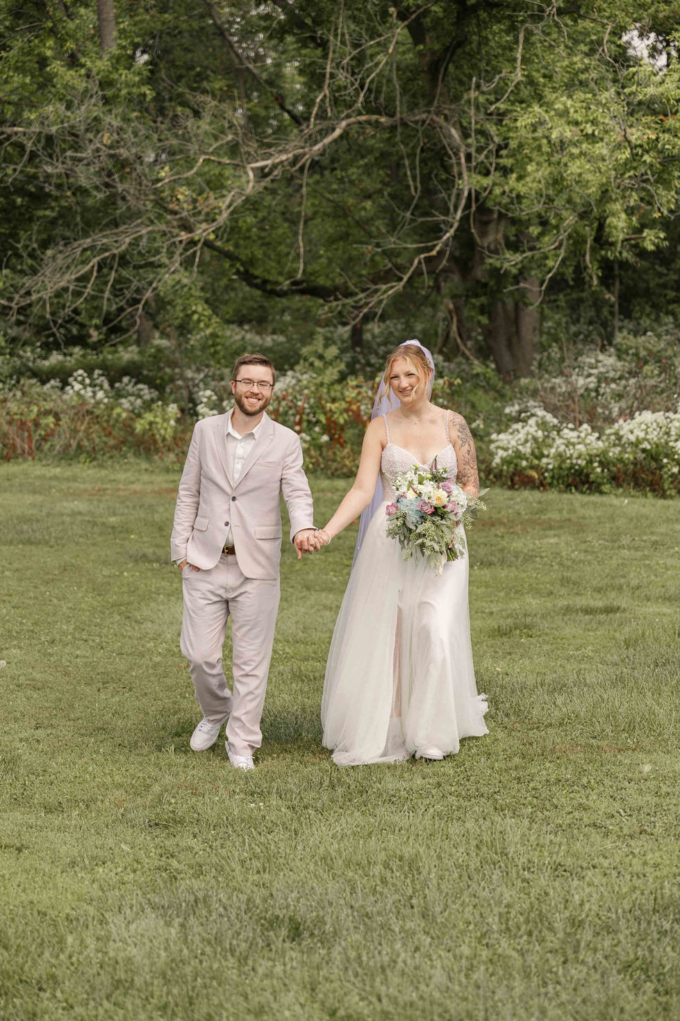 Boberg_Wedding_WB-23