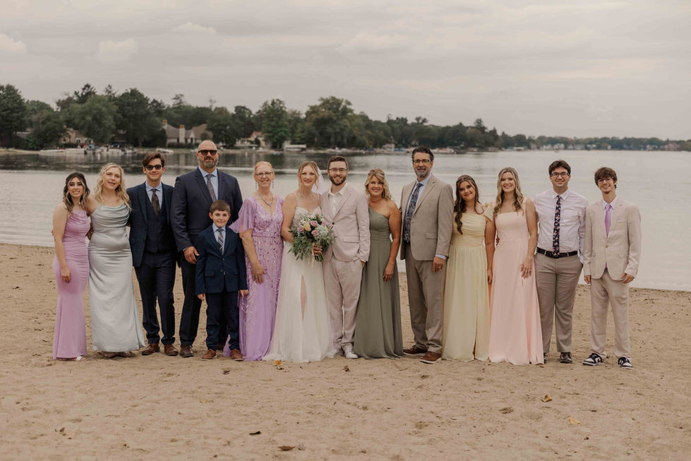 Boberg_Wedding_WB-42