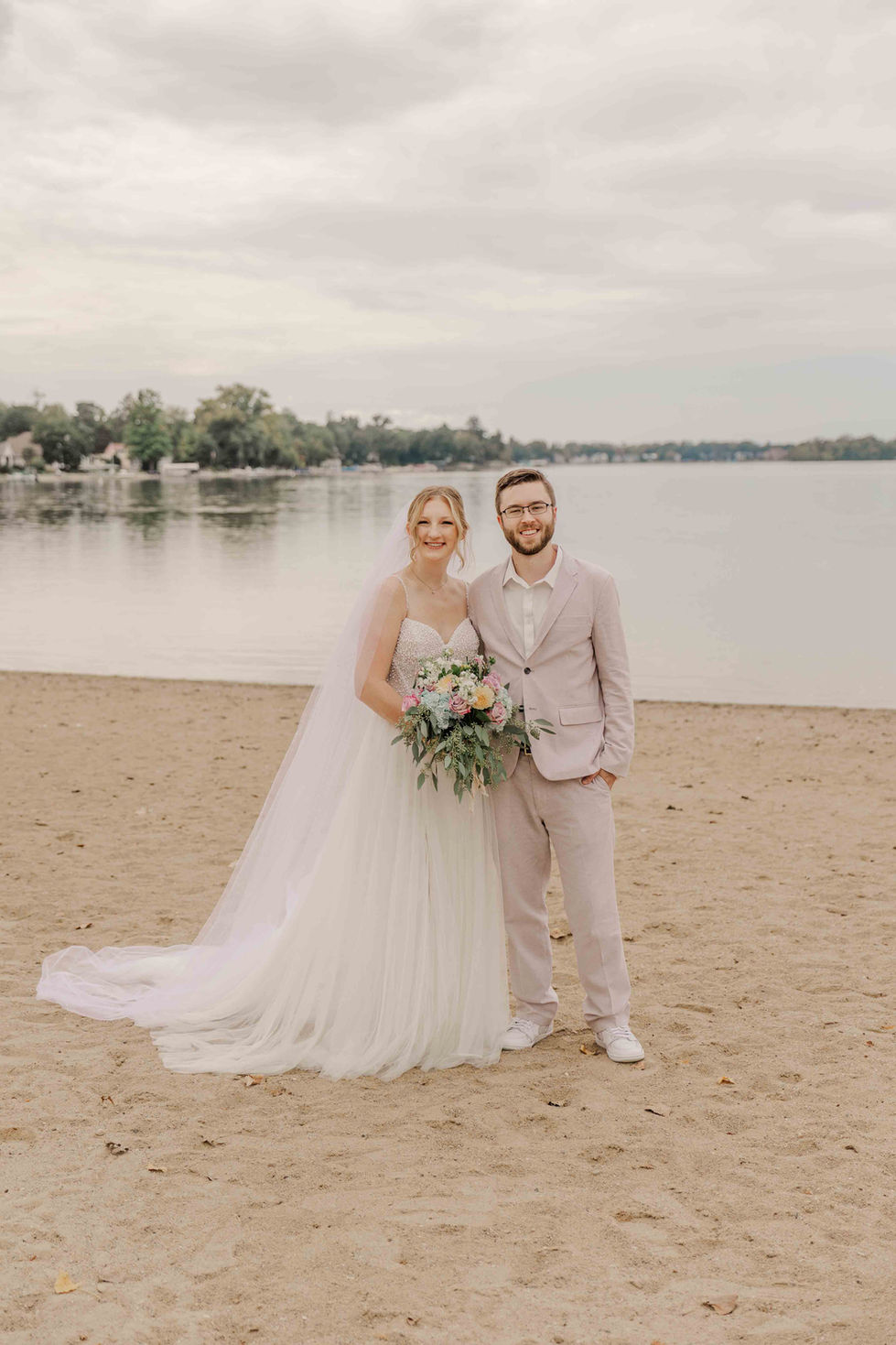 Boberg_Wedding_WB-38