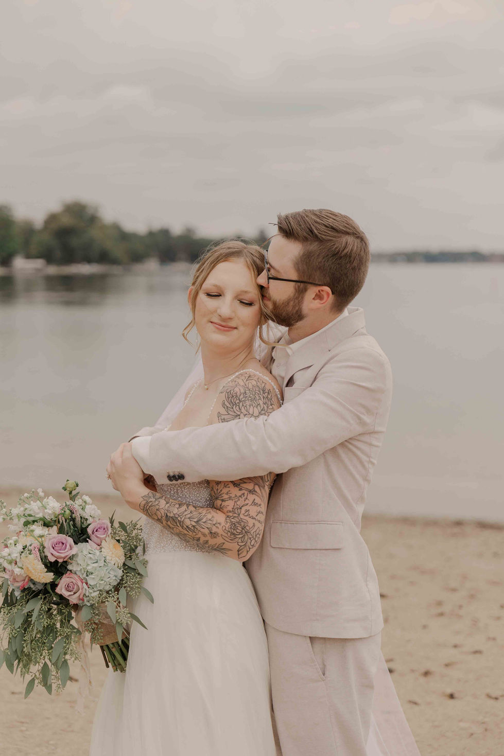 Boberg_Wedding_WB-46