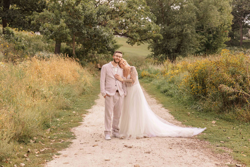 Boberg_Wedding_WB-30