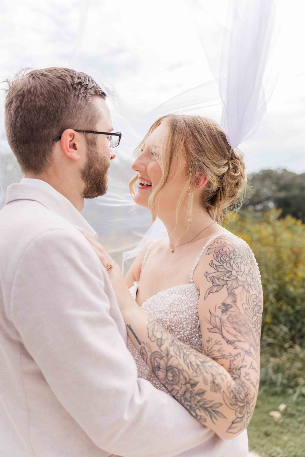 Boberg_Wedding_WB-36