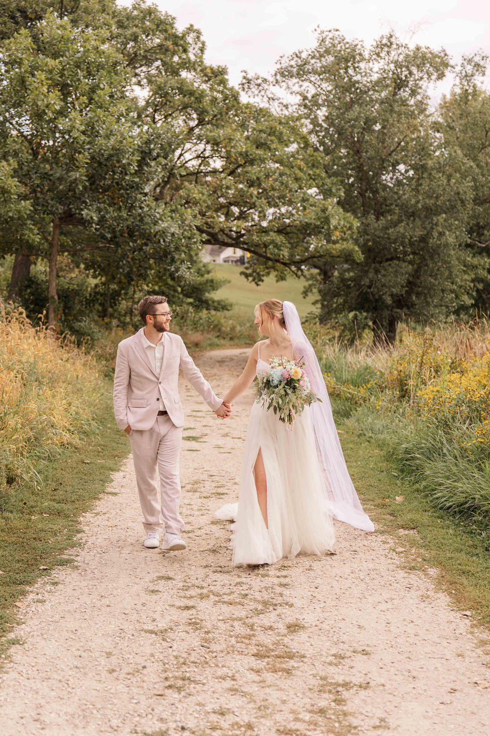 Boberg_Wedding_WB-31