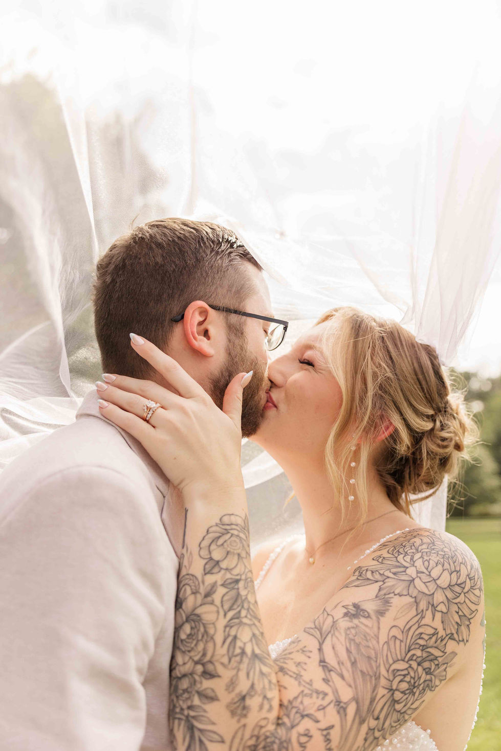 Boberg_Wedding_WB-22